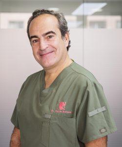 somoza